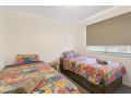 Discovery Parks - Roxby Downs Accomodation, South Australia - thumb 8