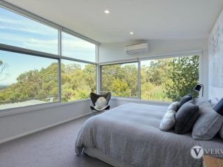 Myers Road Retreat Guest house, Merricks North - 5