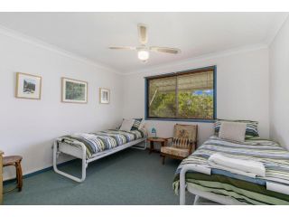 Myralla Guest house, Point Lookout - 4