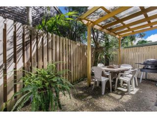 Myralla Guest house, Point Lookout - 5