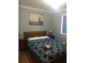 Mystic Blue and Green Meadow Guest house, Nowra - thumb 12