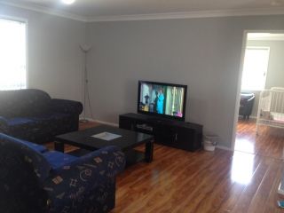 Mystic Blue Guest house, Nowra - 4