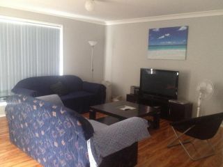 Mystic Blue Guest house, Nowra - 3