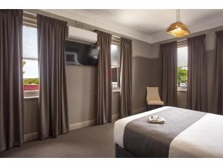 Nags Head Hotel Hotel, Newcastle - 1