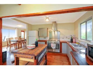 Nagual Retreat in Leura with views Guest house, Leura - 3
