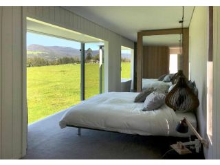 Nalya Kangaroo Valley Guest house, Kangaroo Valley - 3