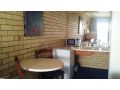 Nambour Central Motel Hotel, Nambour - thumb 3