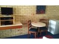 Nambour Central Motel Hotel, Nambour - thumb 6