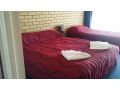 Nambour Central Motel Hotel, Nambour - thumb 11