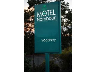 Motel in Nambour Hotel, Nambour - 2