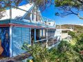 The Shack Guest house, Seal Rocks - thumb 7