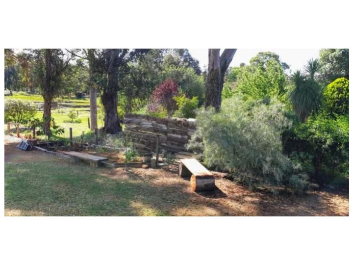 Nannup Homestay Guest house, Nannup - imaginea 16