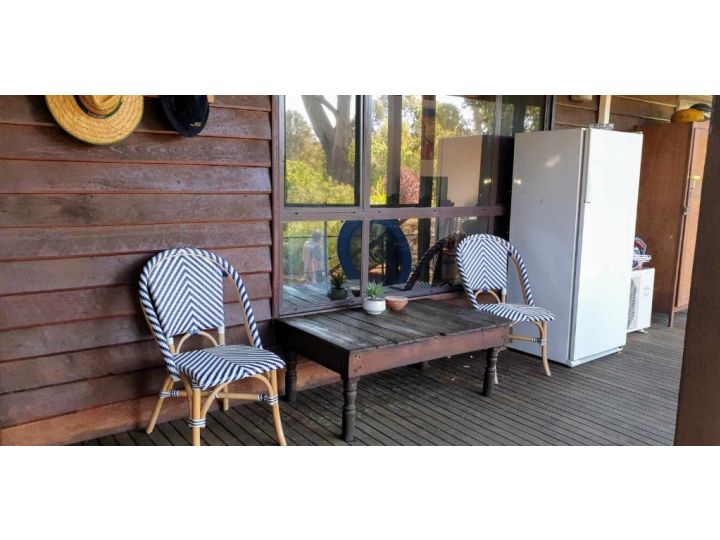 Nannup Homestay Guest house, Nannup - imaginea 8