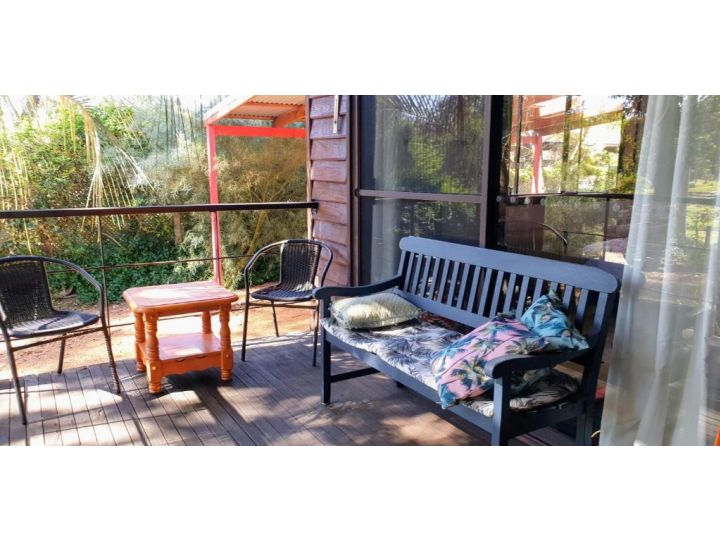 Nannup Homestay Guest house, Nannup - imaginea 9