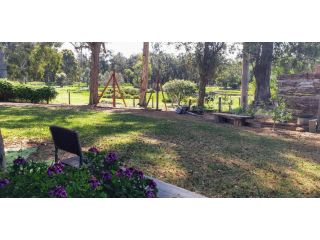 Nannup Homestay Guest house, Nannup - 5