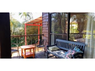 Nannup Homestay Guest house, Nannup - 4