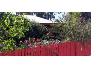 Nannup Homestay Guest house, Nannup - 1
