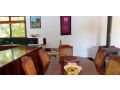 Nannup Homestay Guest house, Nannup - thumb 10