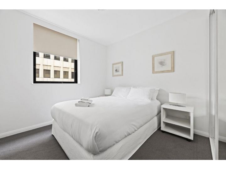 NAPI26N - Napier Vistas Apartment, Sydney - imaginea 7