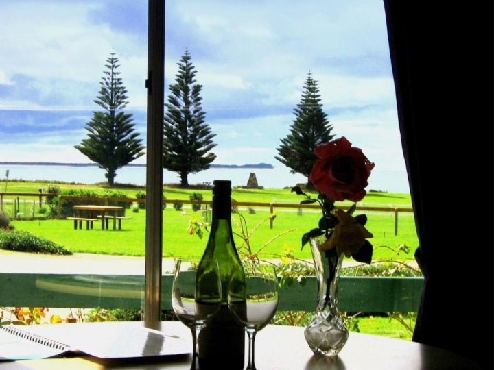 King Island Accommodation Cottages Guest house, King Island - imaginea 2