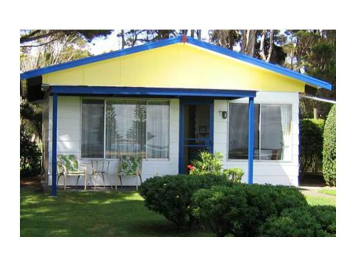 King Island Accommodation Cottages Guest house, King Island - imaginea 17