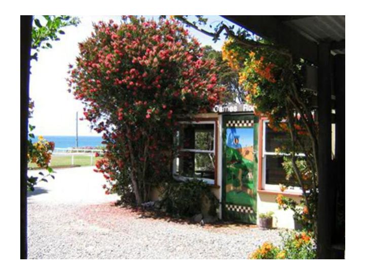 King Island Accommodation Cottages Guest house, King Island - imaginea 14