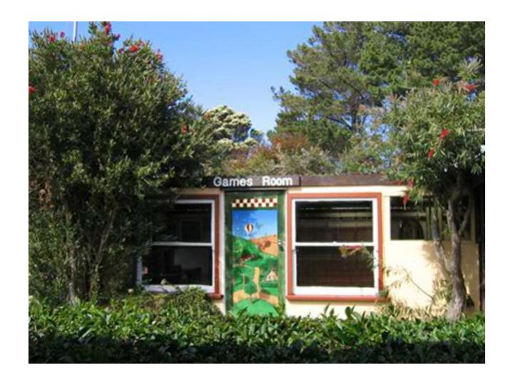 King Island Accommodation Cottages Guest house, King Island - imaginea 15