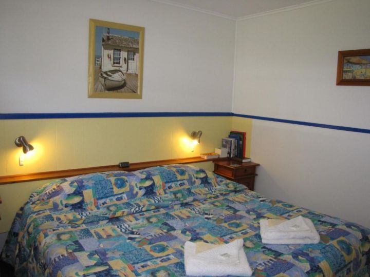 King Island Accommodation Cottages Guest house, King Island - imaginea 12