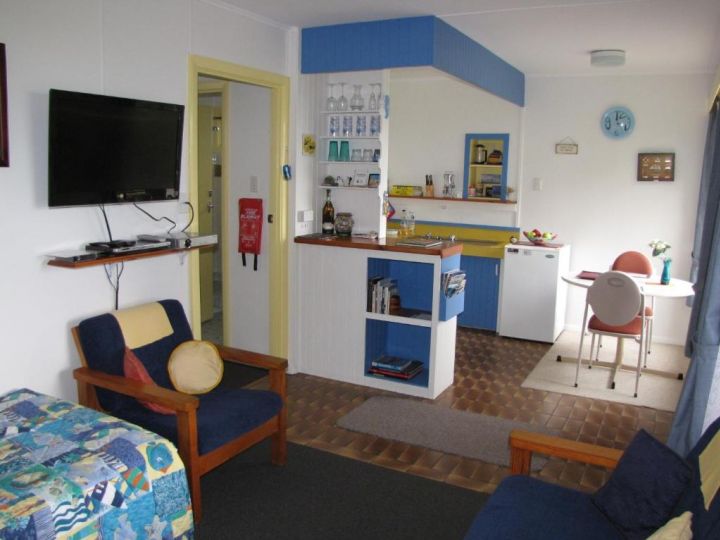 King Island Accommodation Cottages Guest house, King Island - imaginea 10