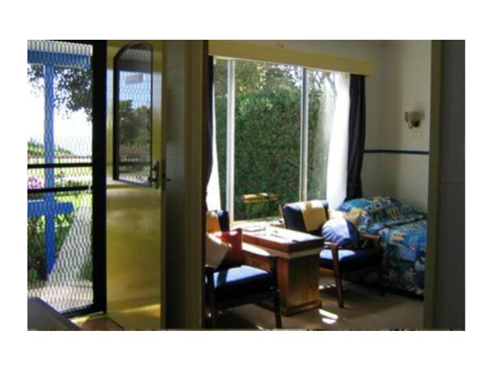 King Island Accommodation Cottages Guest house, King Island - imaginea 16