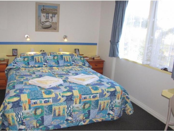 King Island Accommodation Cottages Guest house, King Island - imaginea 7