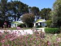 King Island Accommodation Cottages Guest house, King Island - thumb 5