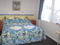 King Island Accommodation Cottages Guest house, King Island - thumb 7