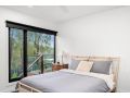 Narani Rise Guest house, Aireys Inlet - thumb 11