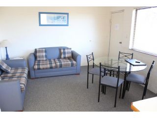 Narooma Palms Holiday Apartments Aparthotel, Narooma - 3