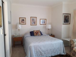 Narrabeen Beachside Townhouse Apartment, Sydney - 5