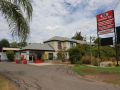 Narrabri Motel and Caravan Park Hotel, Narrabri - thumb 9