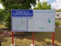 Narrabri Motel and Caravan Park Hotel, Narrabri - thumb 14