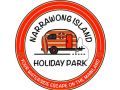 Narrawong Island Holiday Park Campsite, Victoria - thumb 4