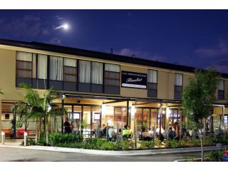 Narwee Hotel Hotel, New South Wales - 1
