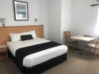 Narwee Hotel Hotel, New South Wales - 2