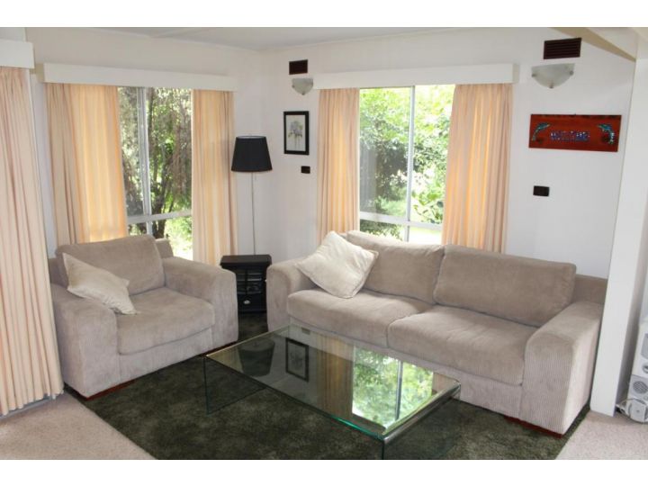 Nathan's Place Guest house, Whitfield - imaginea 5