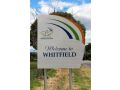 Nathan's Place Guest house, Whitfield - thumb 3