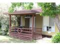 Nathan's Place Guest house, Whitfield - thumb 6