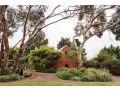 Native Garden Retreat Guest house, Gisborne - thumb 9