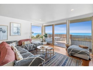 Nautica Apartment, Lorne - 3