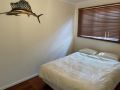 NAUTICAL SEA-CLUSION Guest house, Russell Island - thumb 10