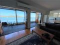 NAUTICAL SEA-CLUSION Guest house, Russell Island - thumb 1