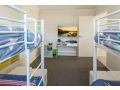 Nautilus Luxury Home Guest house, Paynesville - thumb 12