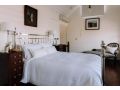Ned Kellyâ€™s Marlo Cottage - in the best Beechworth location Guest house, Beechworth - thumb 16